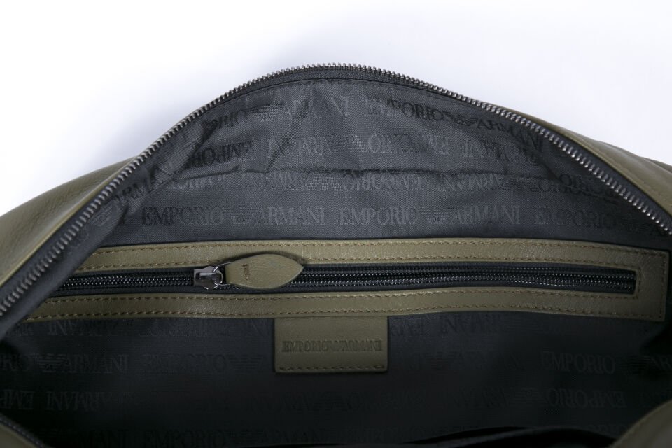 EMPORIO ARMANI