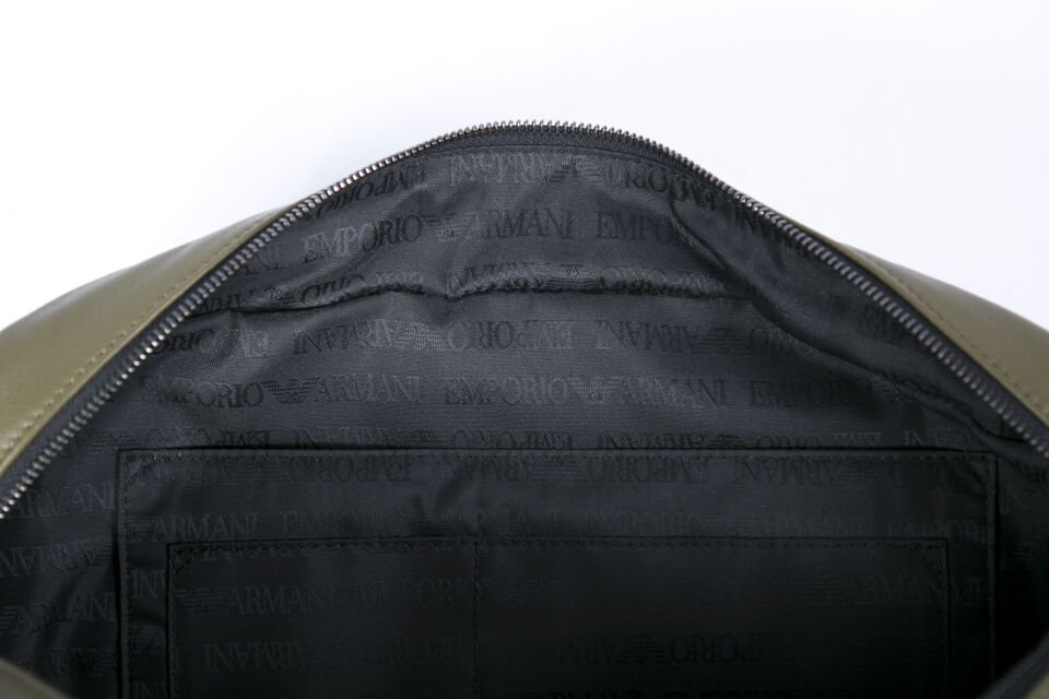 EMPORIO ARMANI