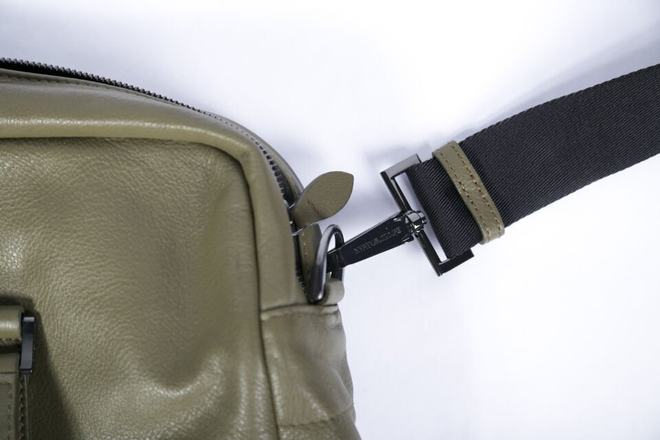 EMPORIO ARMANI