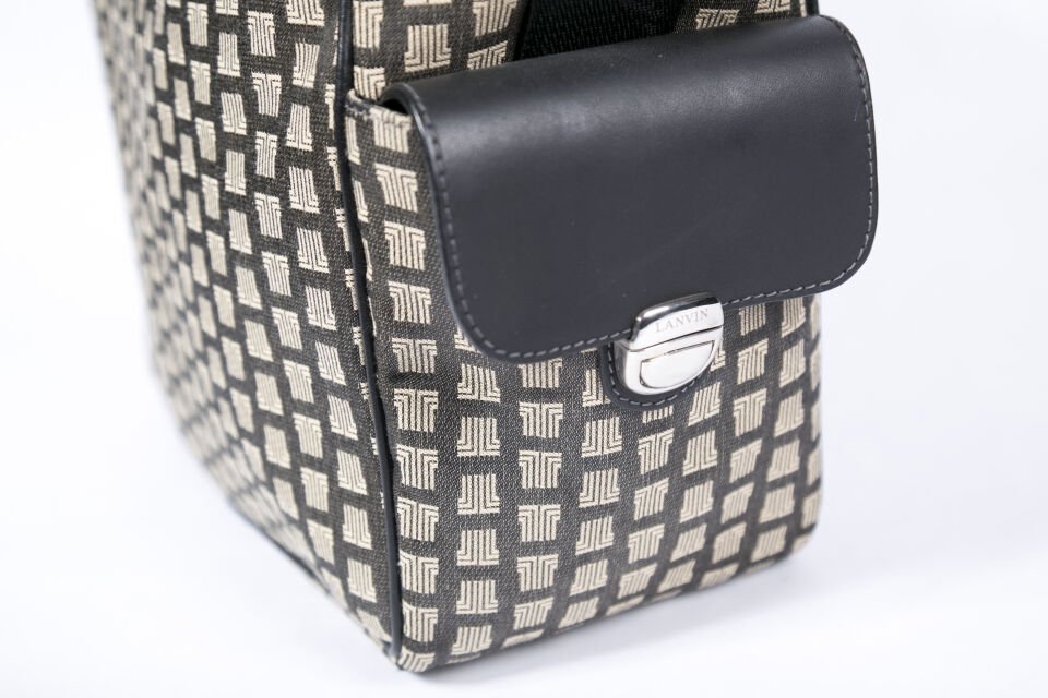 LANVIN