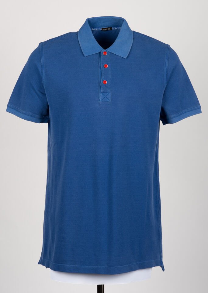 KITON