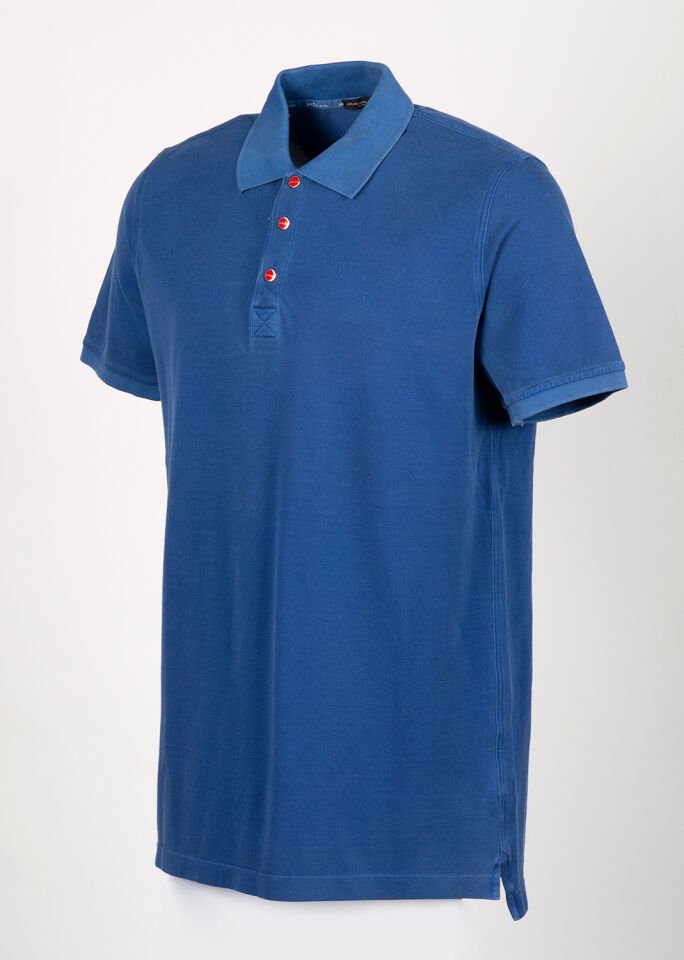 KITON