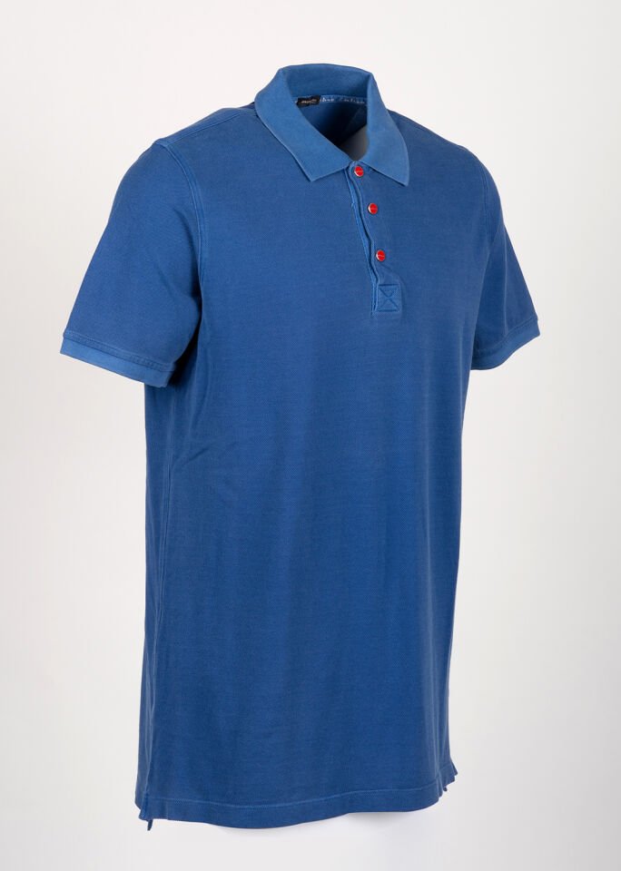 KITON