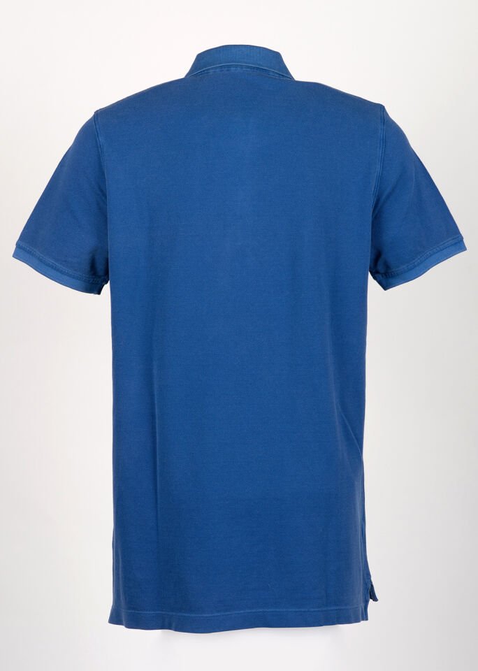 KITON