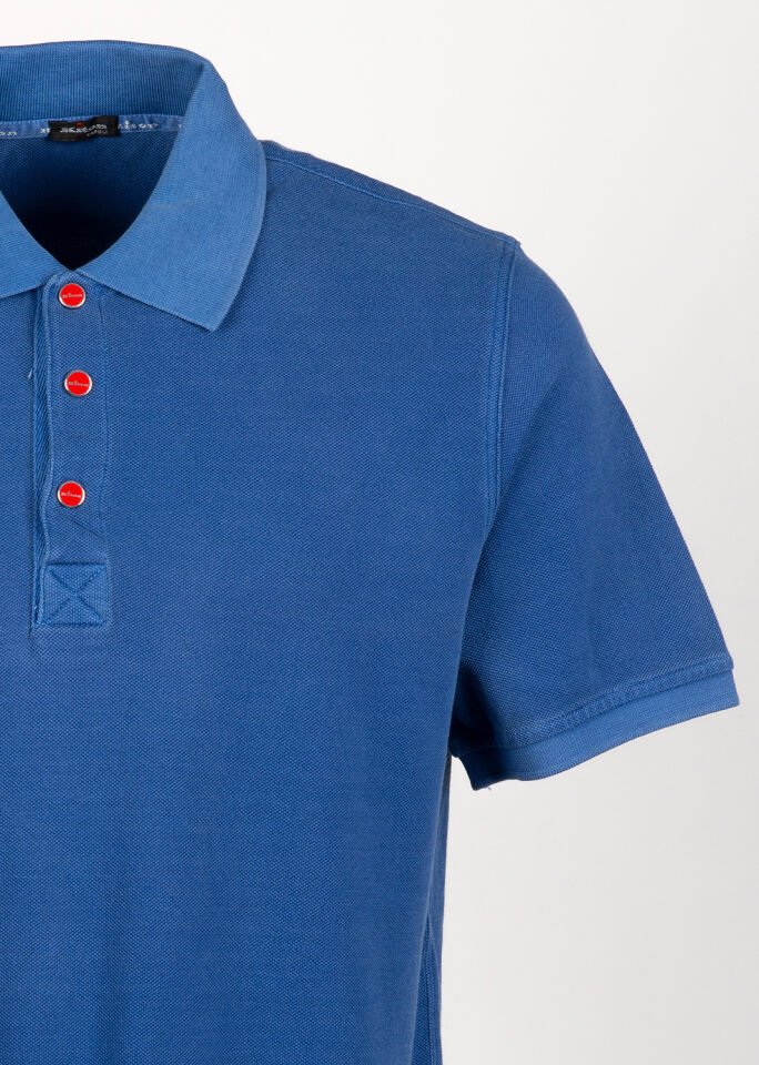KITON