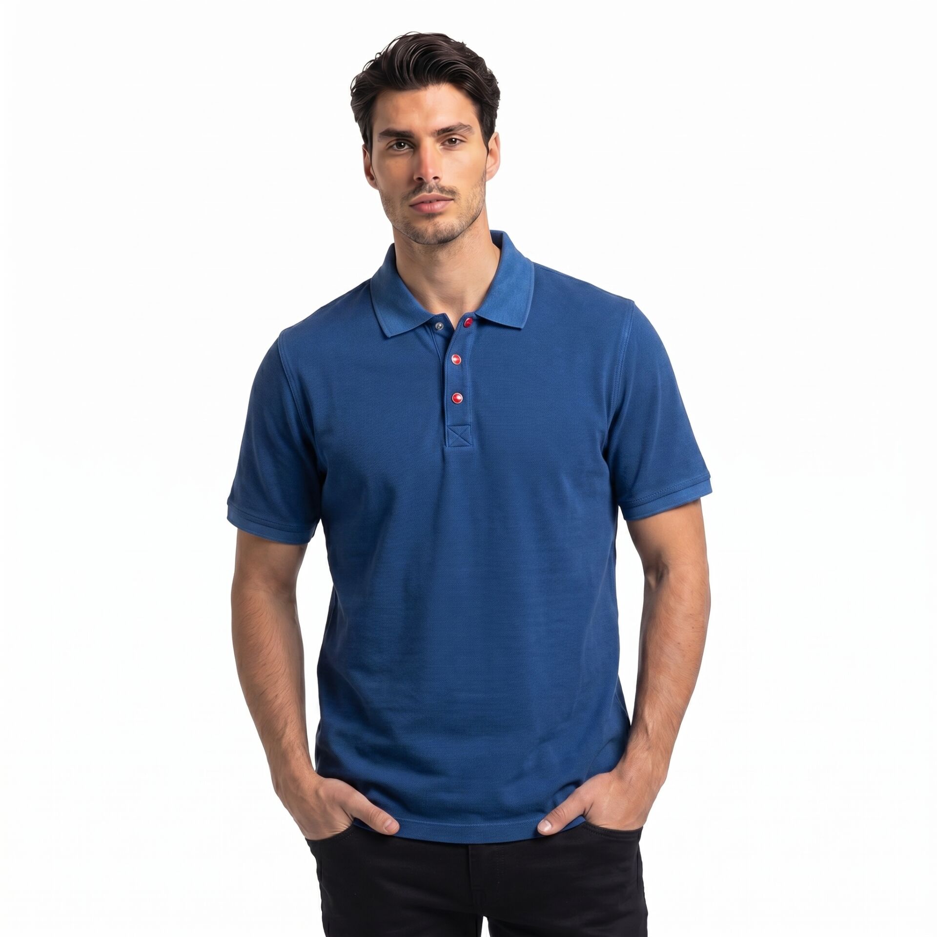 KITON