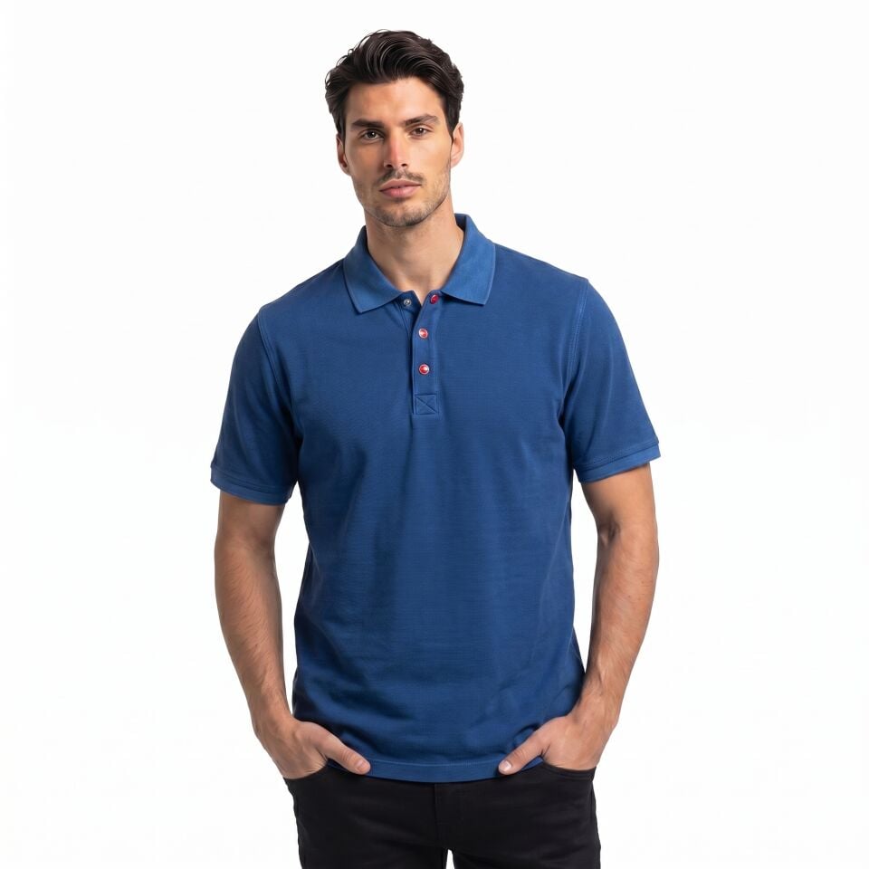 KITON