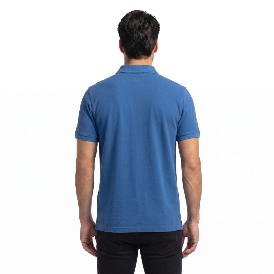KITON