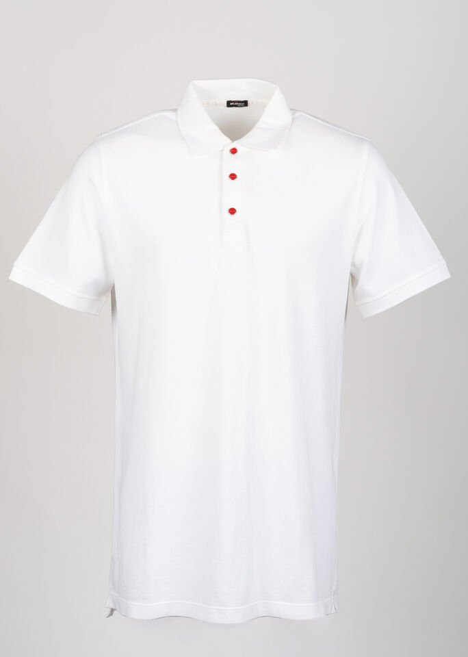 KITON