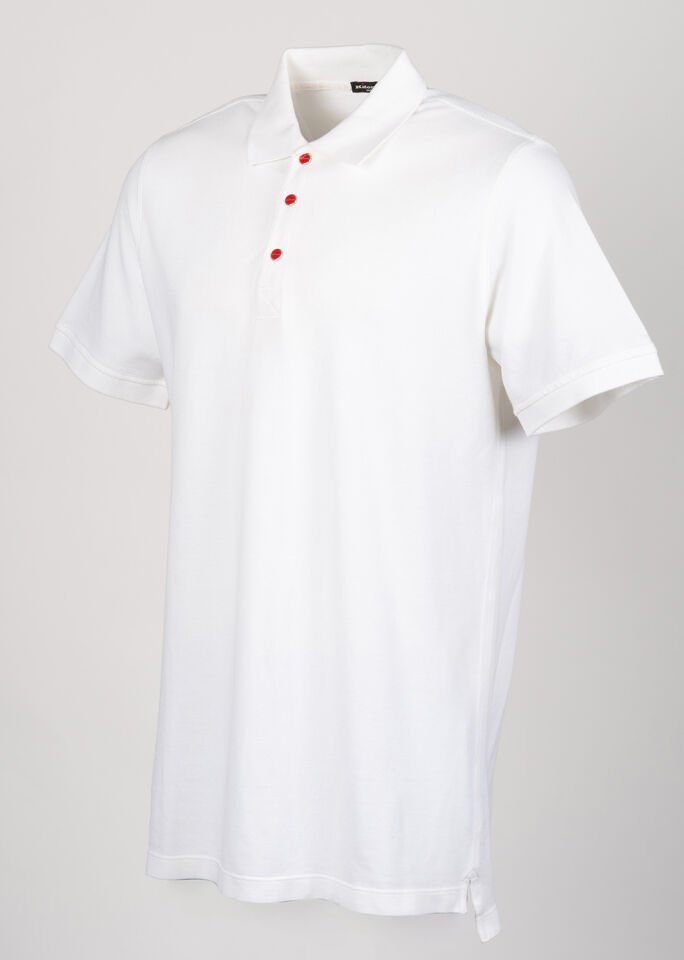 KITON