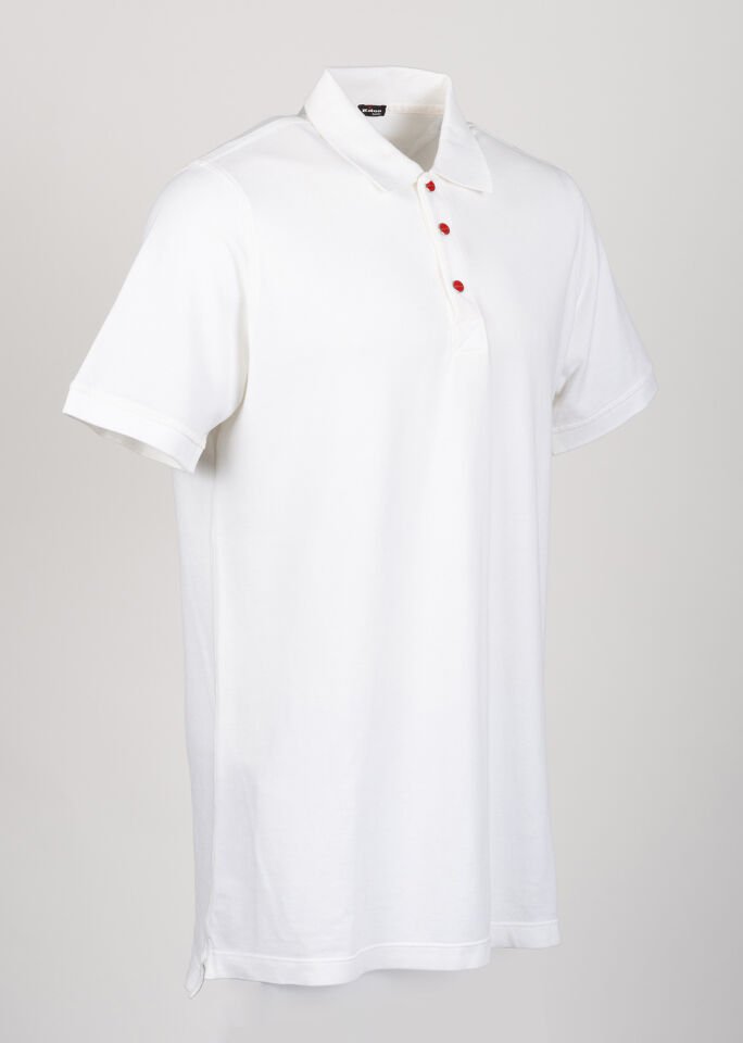 KITON
