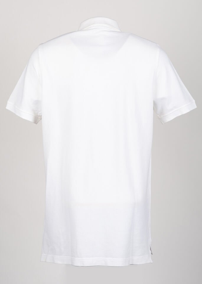 KITON