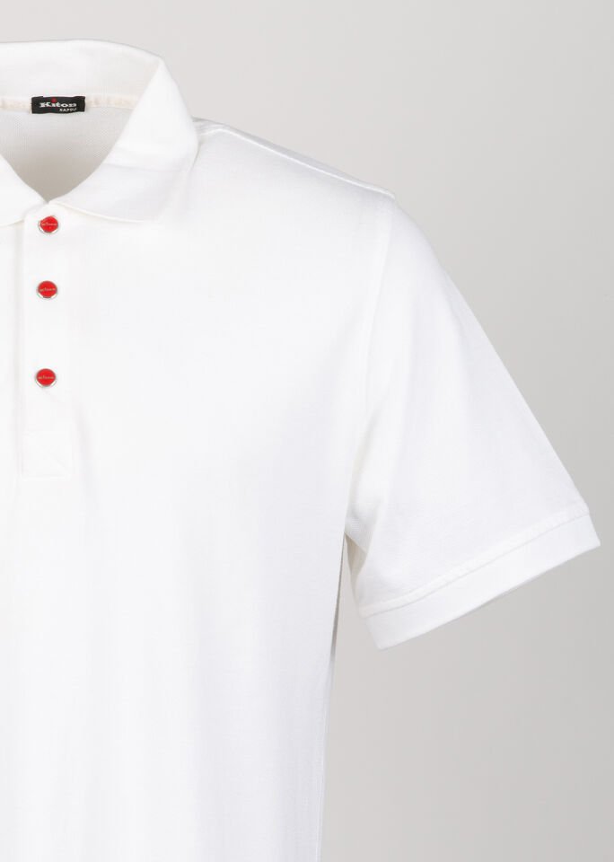 KITON