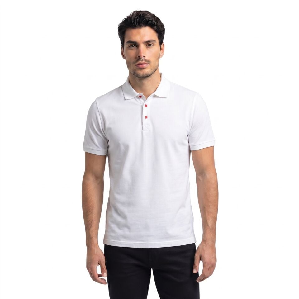 KITON