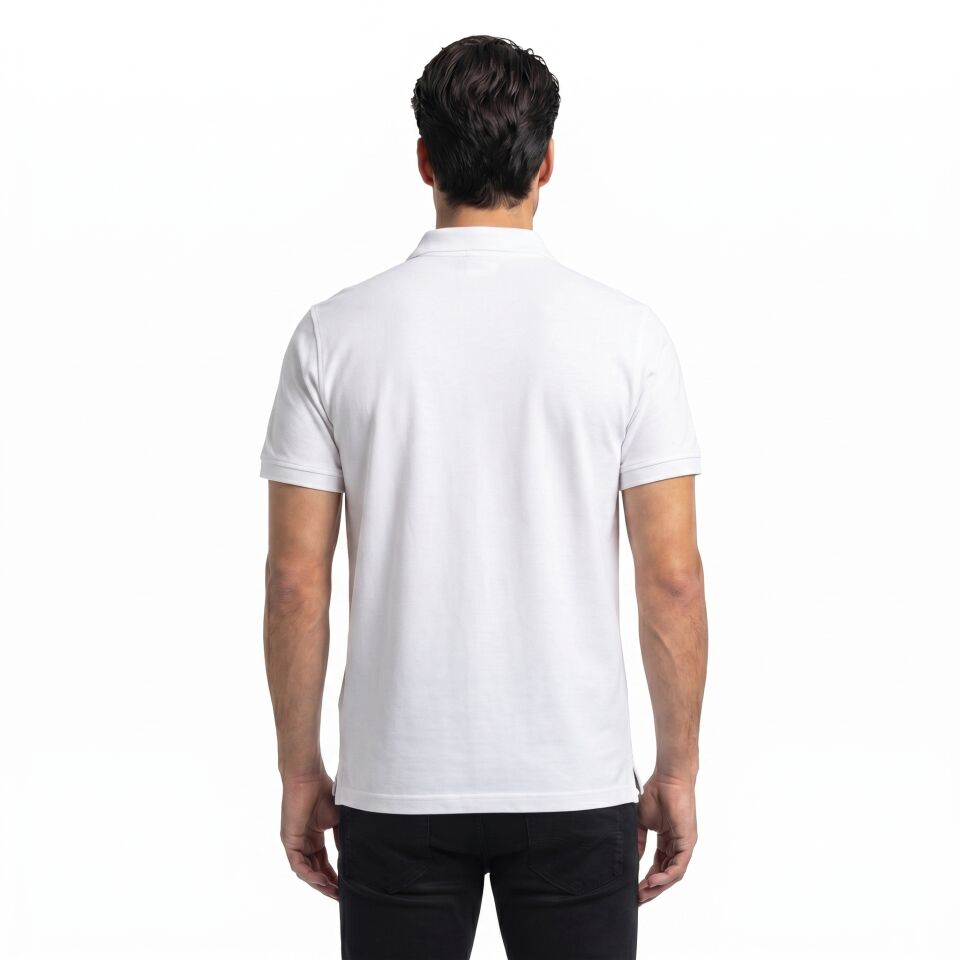 KITON