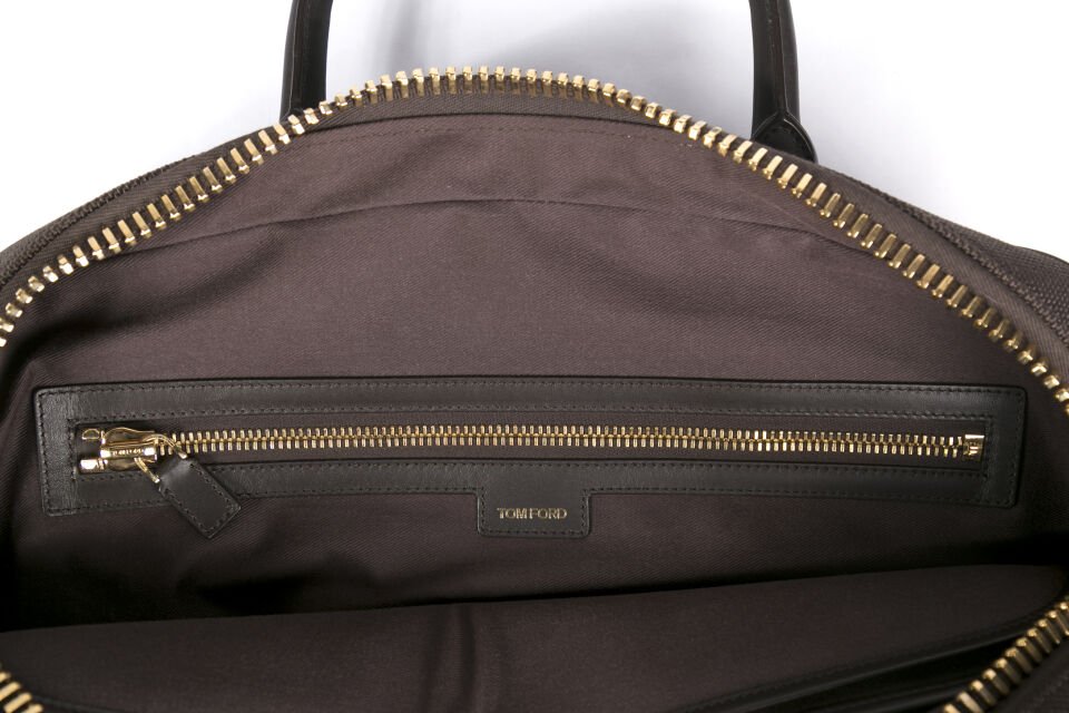 TOM FORD