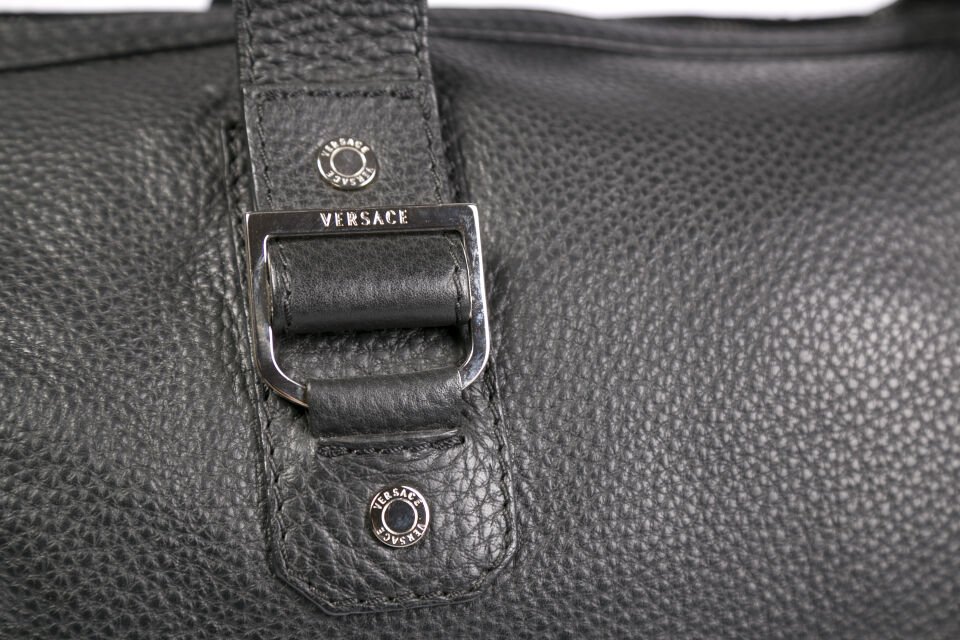 GIANNI VERSACE