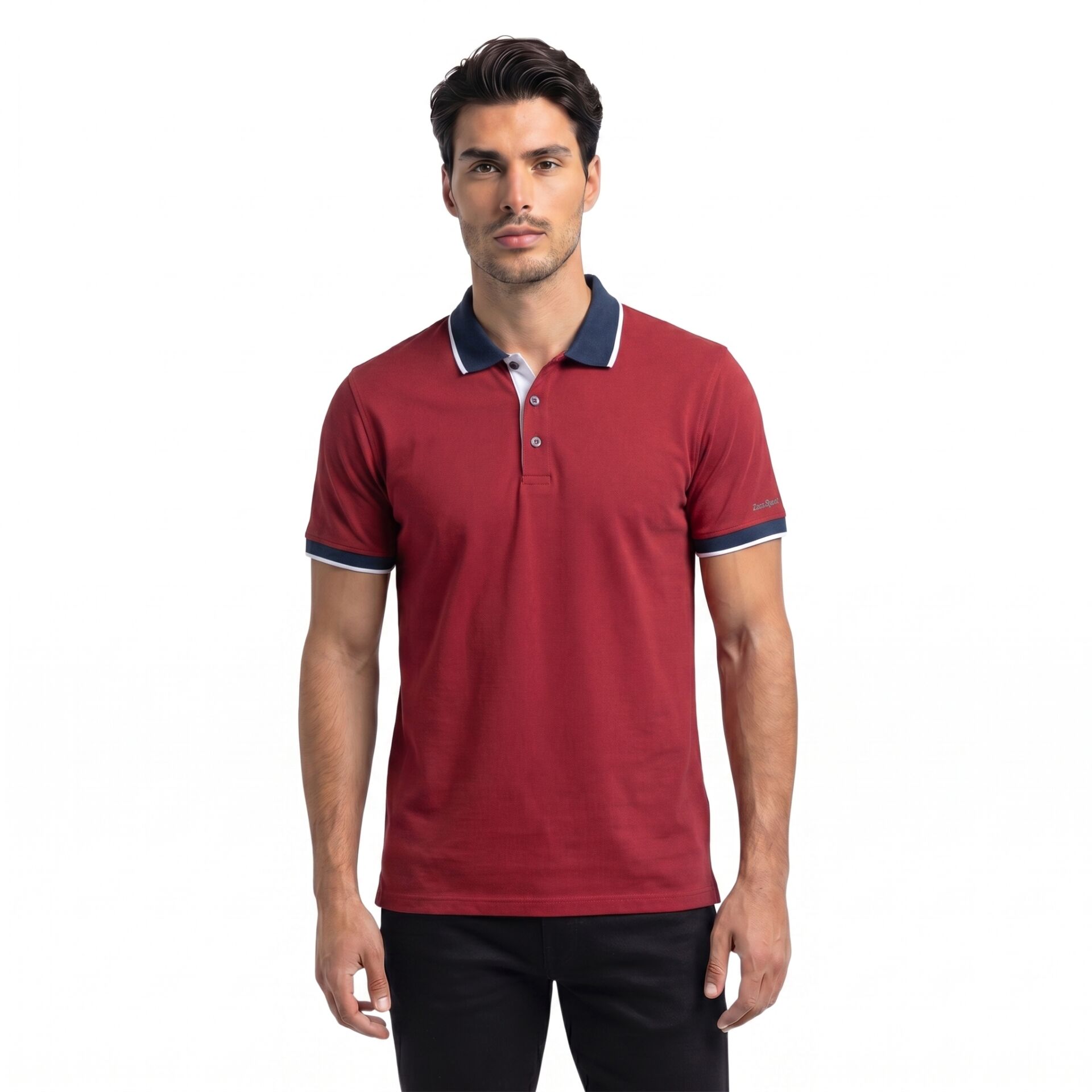 ZEGNA SPORT
