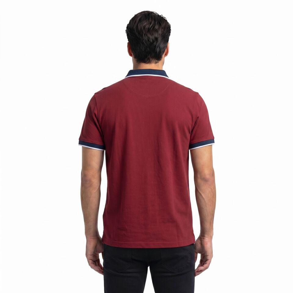 ZEGNA SPORT