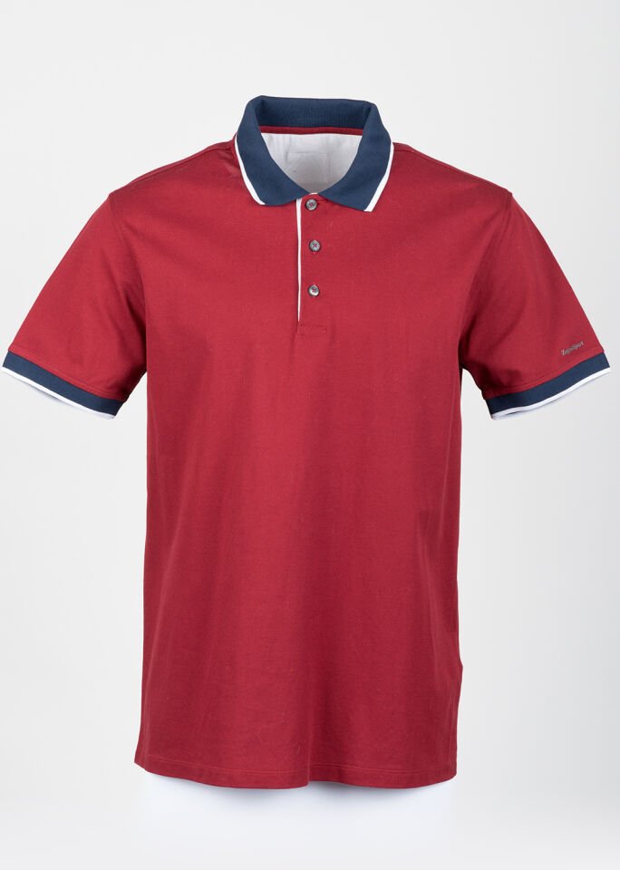 ZEGNA SPORT