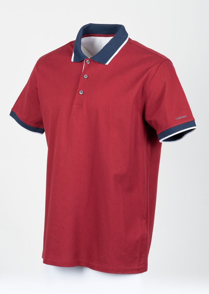 ZEGNA SPORT