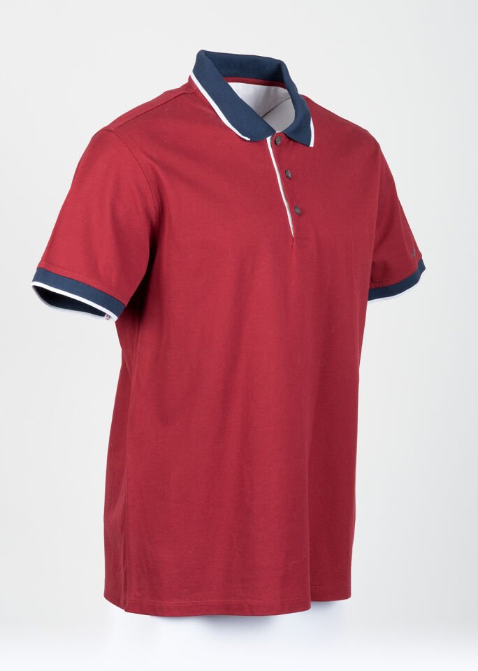 ZEGNA SPORT