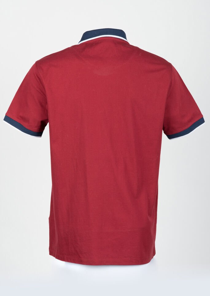 ZEGNA SPORT