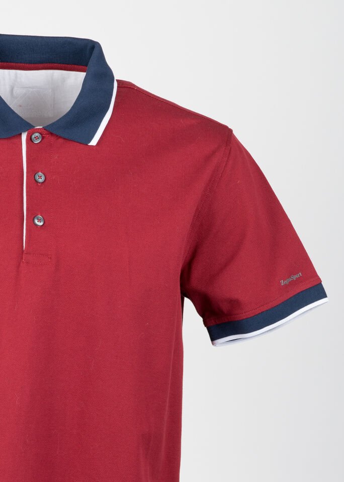 ZEGNA SPORT