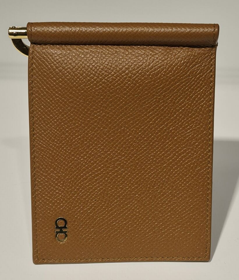SALVATORE FERRAGAMO