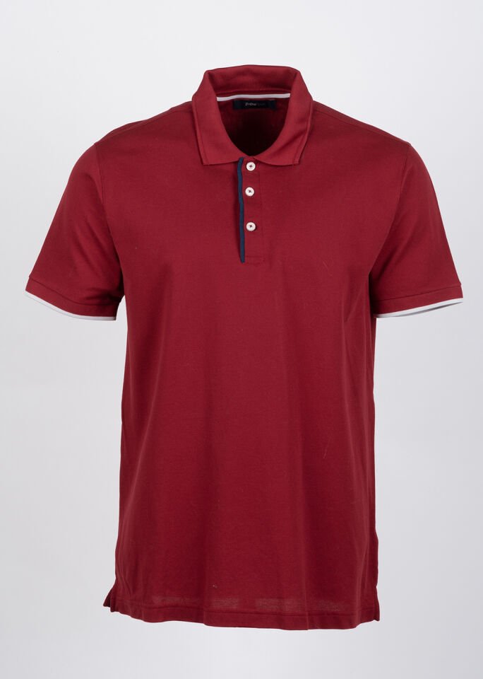 ZEGNA SPORT