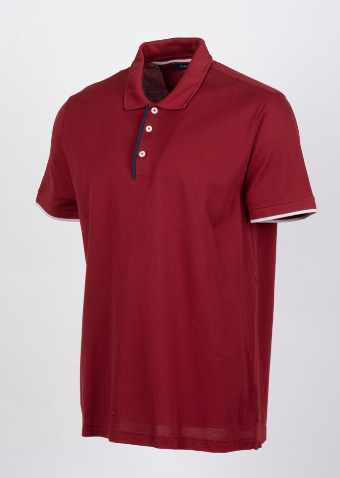 ZEGNA SPORT