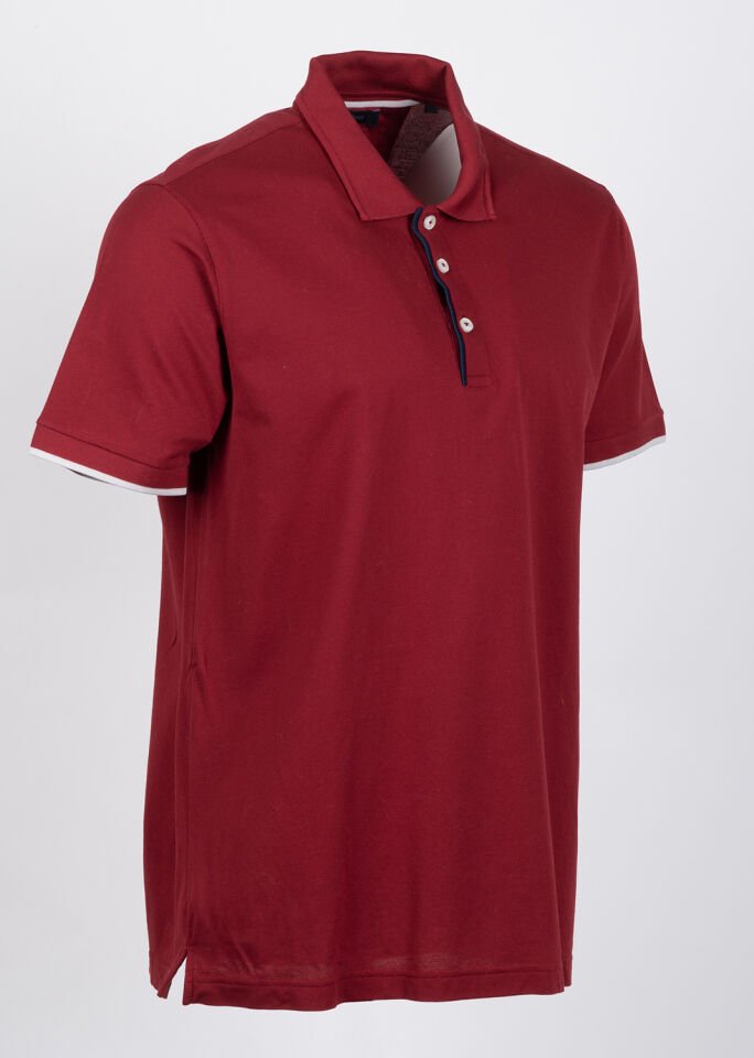 ZEGNA SPORT