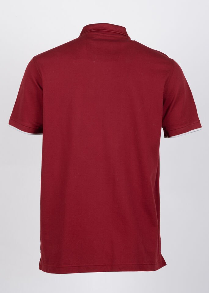 ZEGNA SPORT
