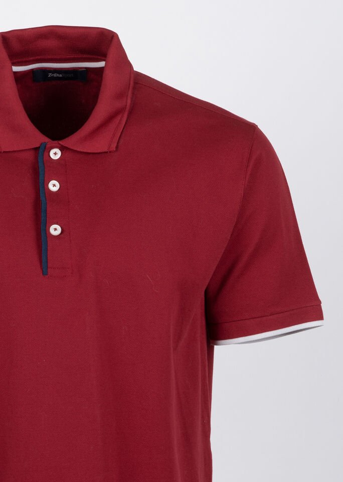 ZEGNA SPORT