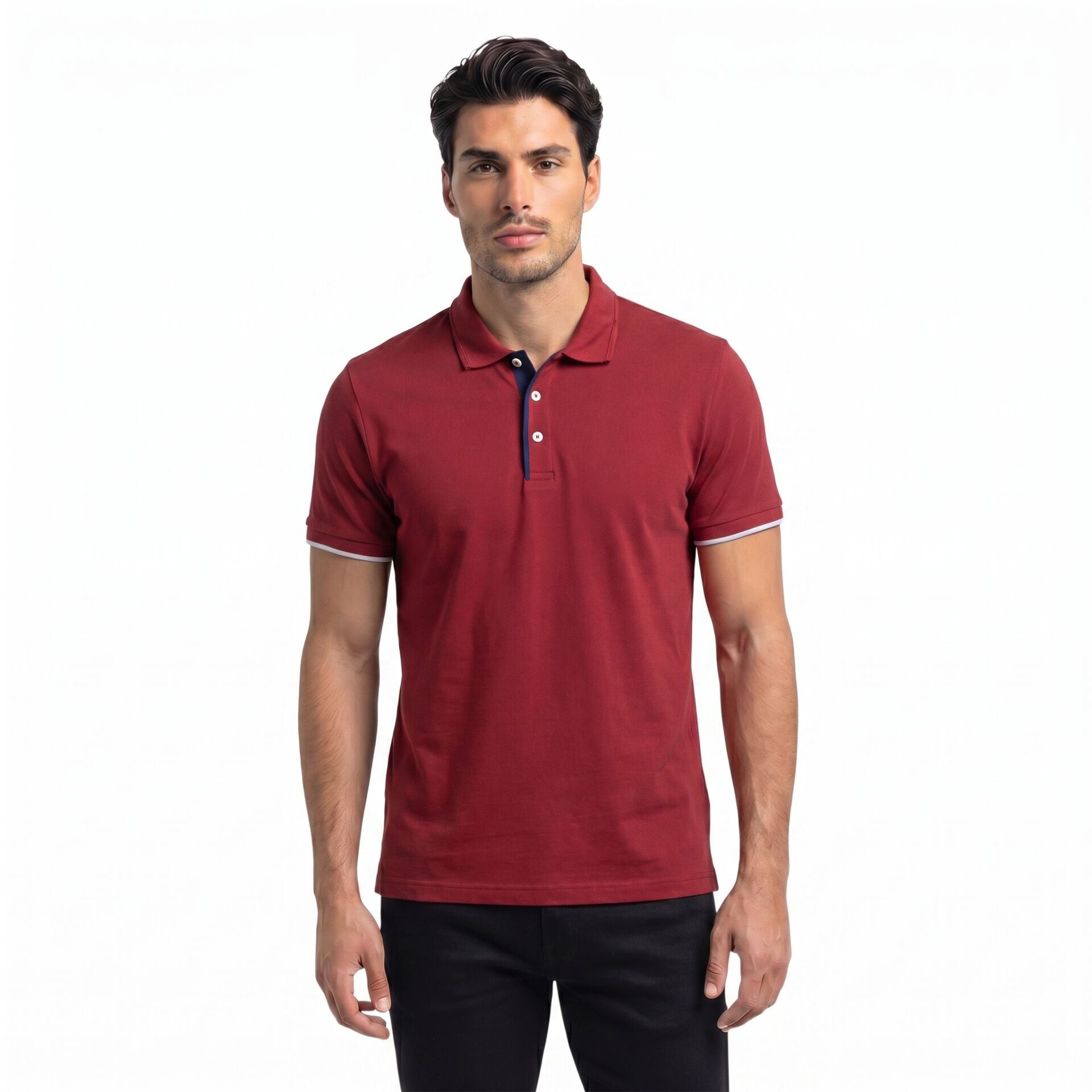 ZEGNA SPORT