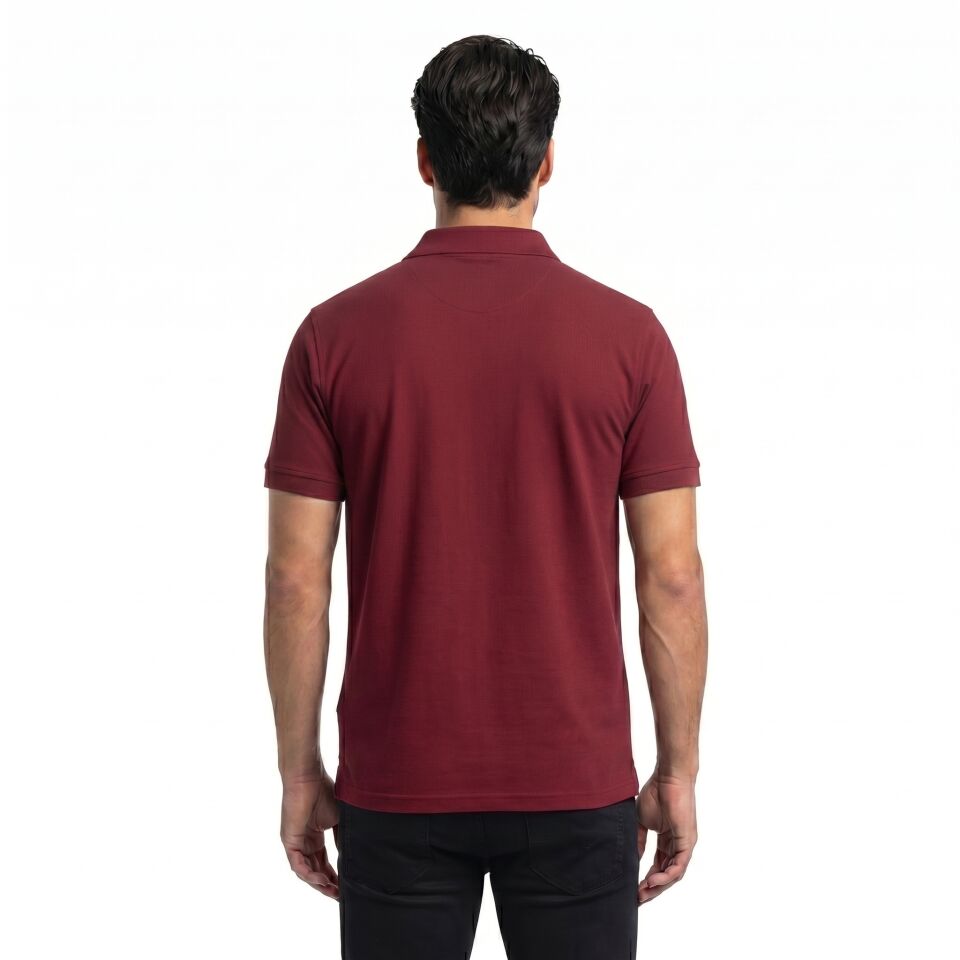 ZEGNA SPORT
