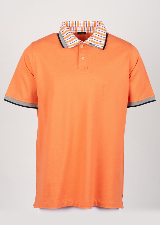 KITON