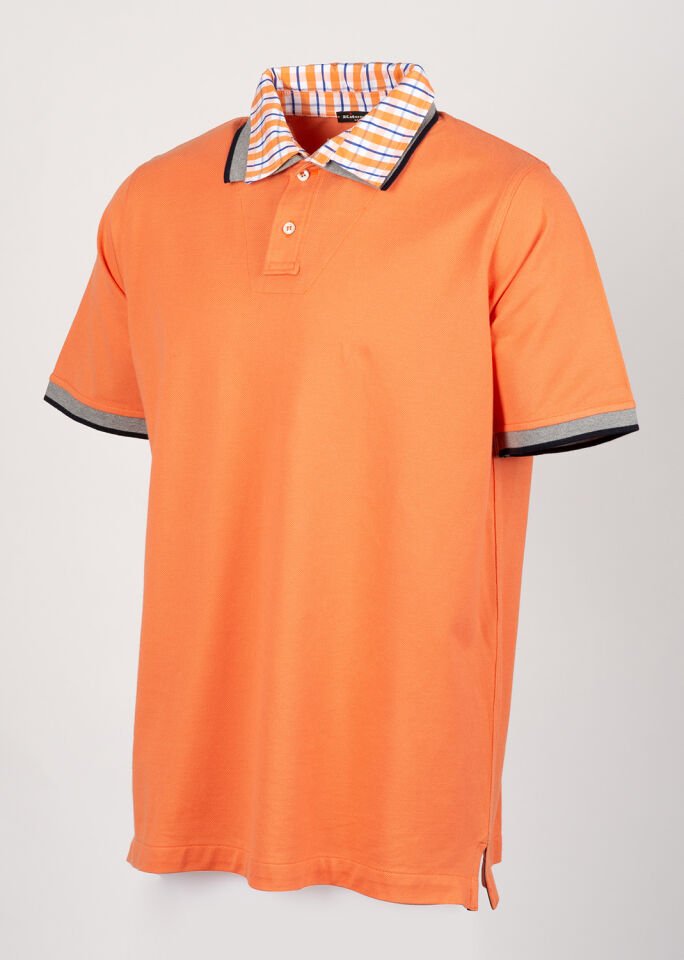 KITON