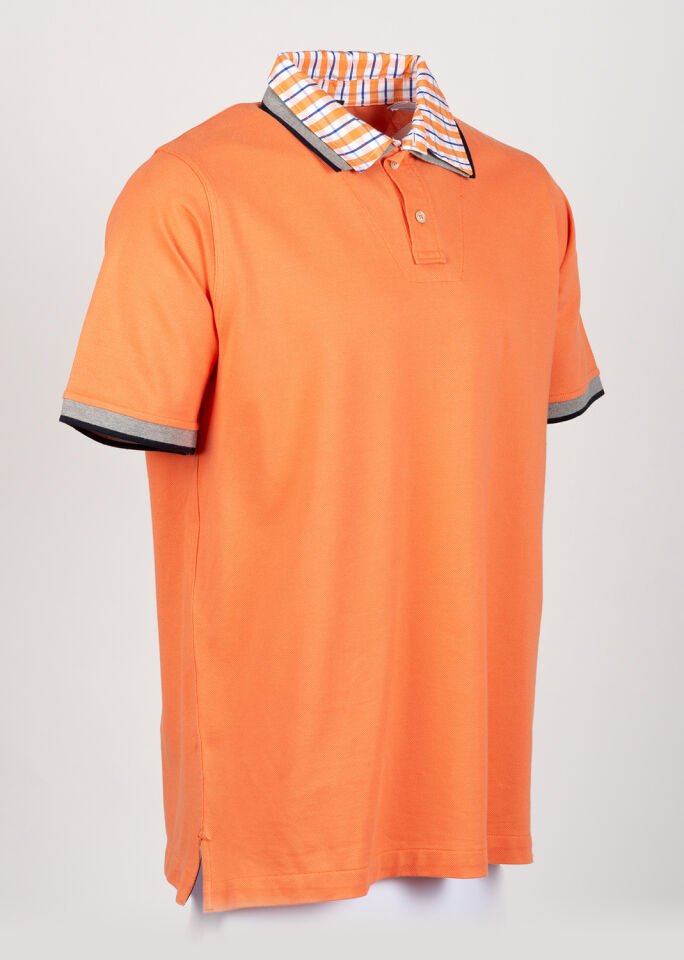 KITON