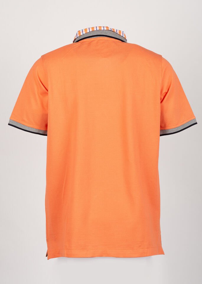 KITON