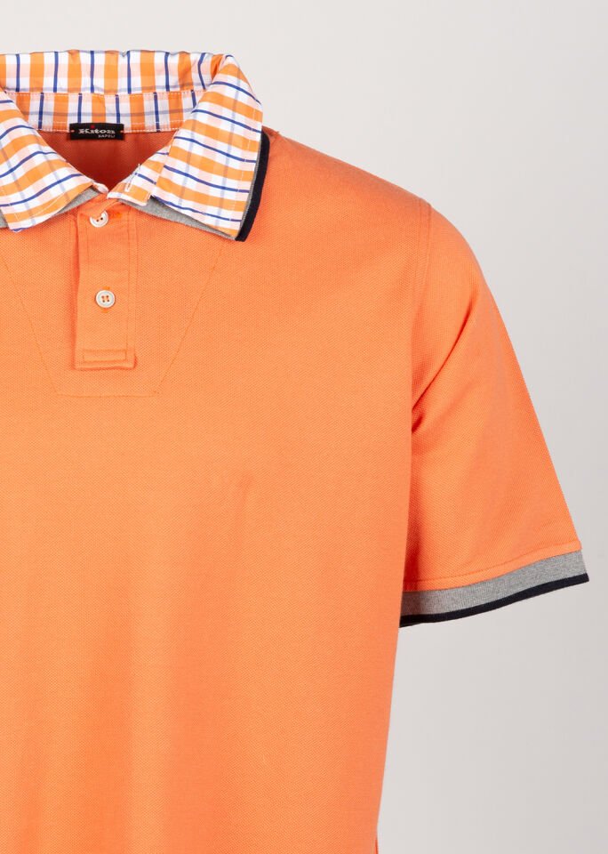 KITON