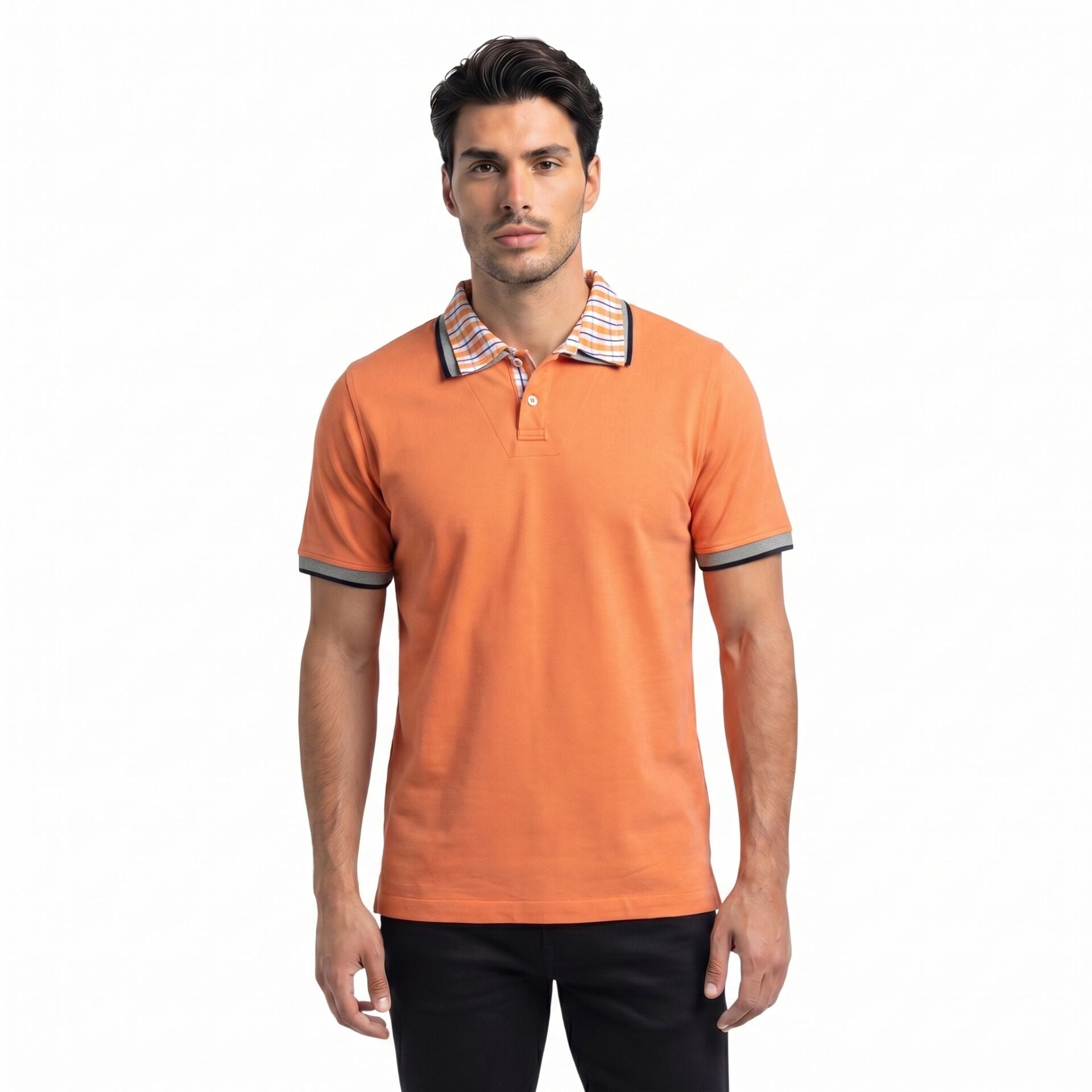 KITON