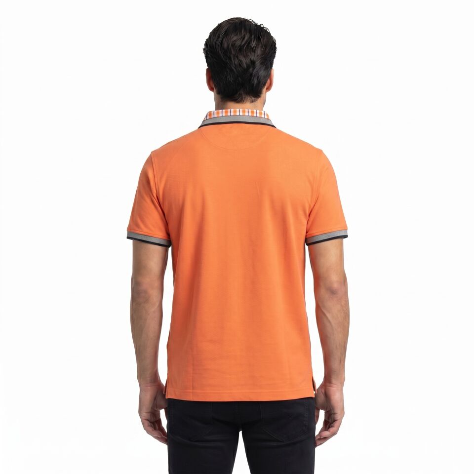 KITON