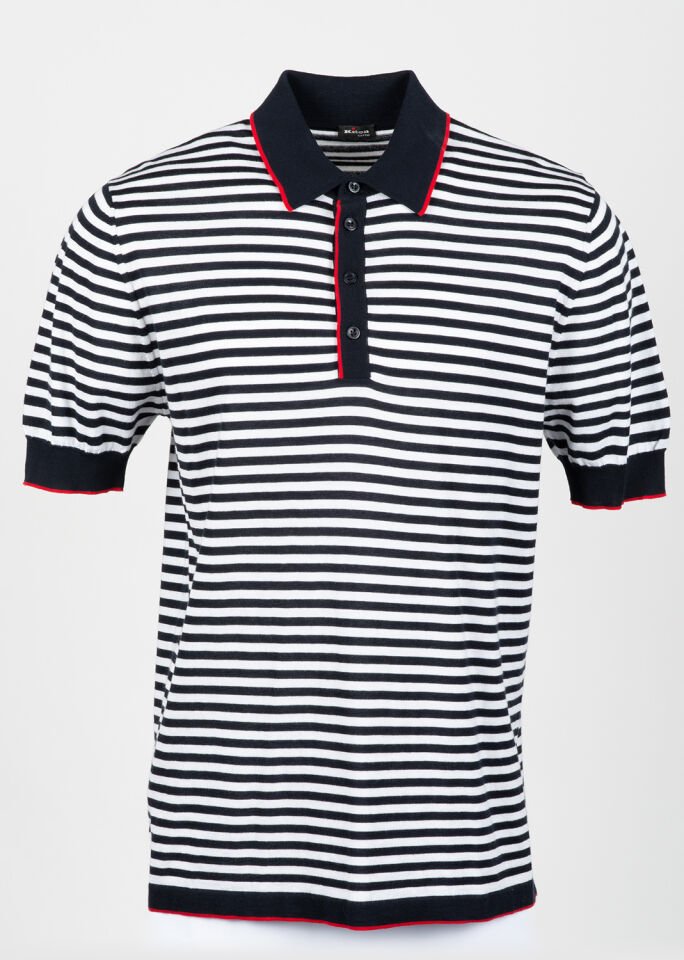 KITON