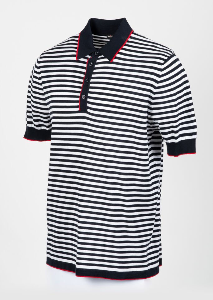 KITON