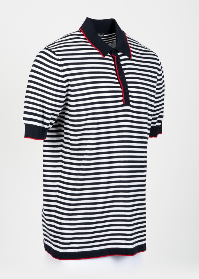 KITON