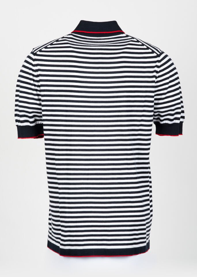 KITON