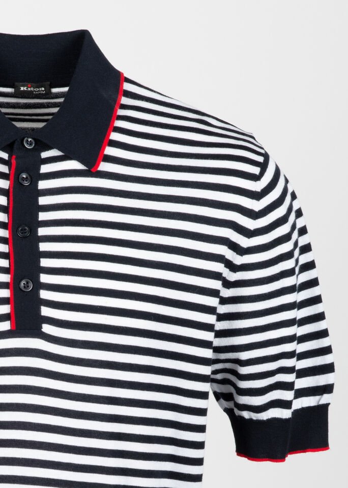KITON