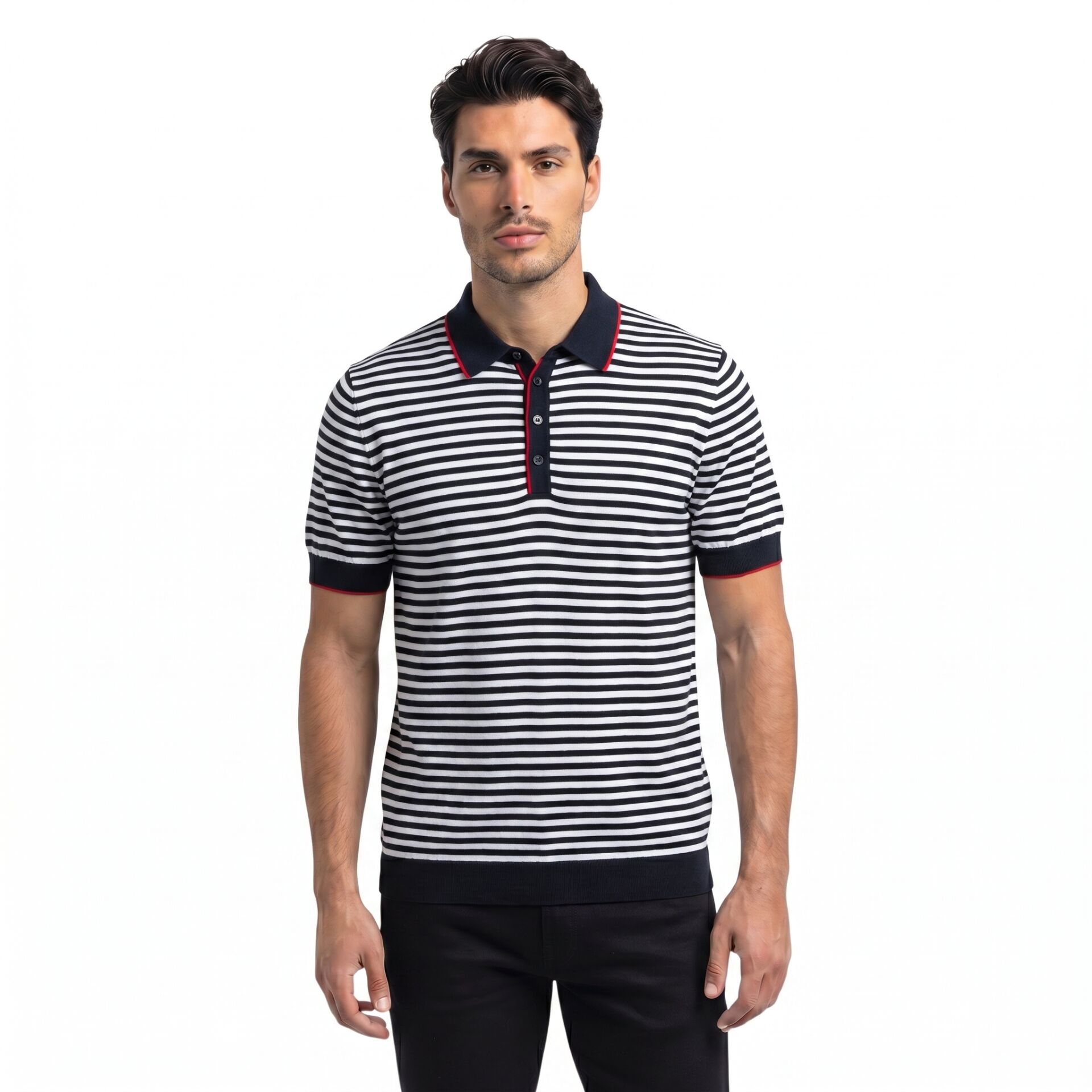 KITON