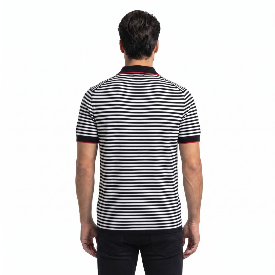 KITON